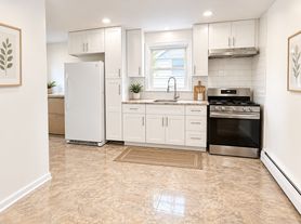298 Prescott Ter, Haledon, NJ
