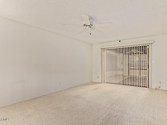 3rd image of 7712 E COLUMBINE Way