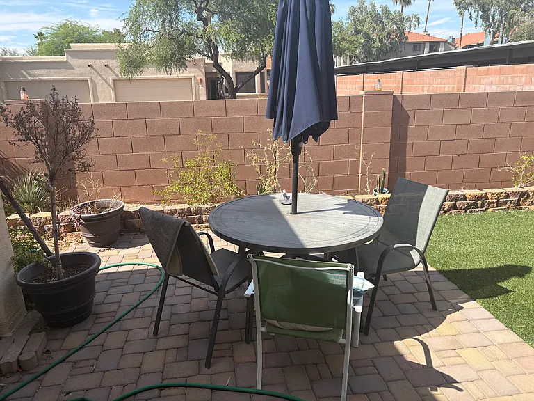 8156 N Peppersauce Dr — Photo 10