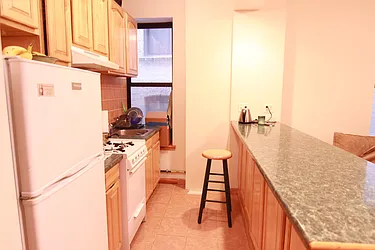 Rented by Keystone Properties