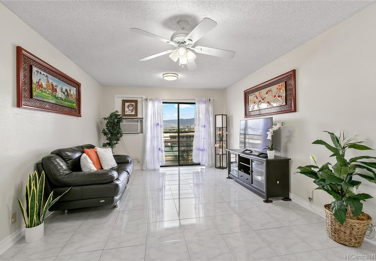 98626 Moanalua Loop APT 103, Aiea, HI 96701 Zillow