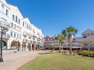 101 Palm Harbor Pkwy #A-401, Palm Coast, FL 32164