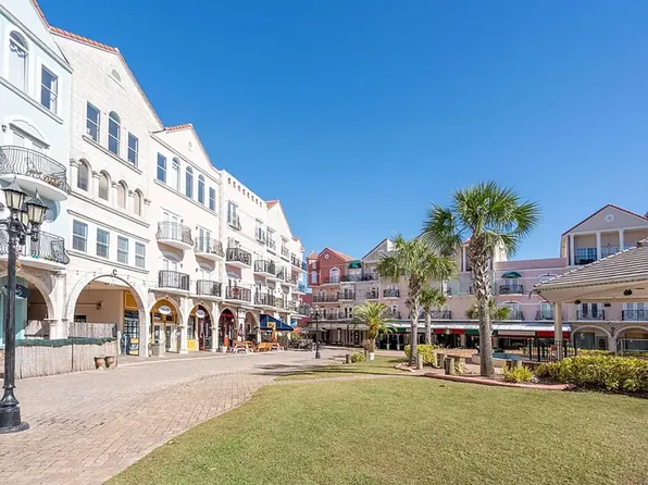 101 Palm Harbor Pkwy, Palm Coast, FL