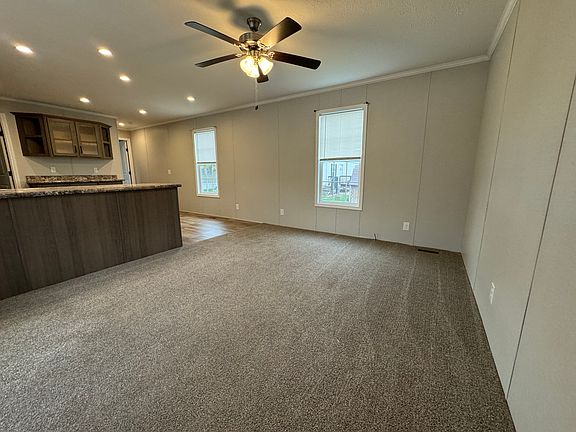 3rd image of 278 Brookside Mnr #278