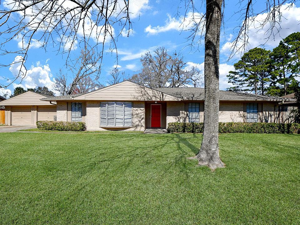 1st image of 4811 Scott Lane