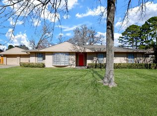 4811 Scott Ln, Pearland, TX 77581