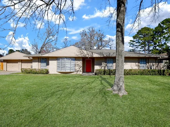 4811 Scott Ln, Pearland, TX 77581