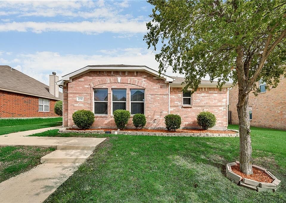 1st image of 2112 Pecan Creek Dr