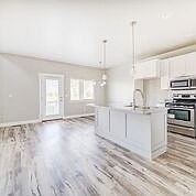 3rd image of 738 S 1840 W