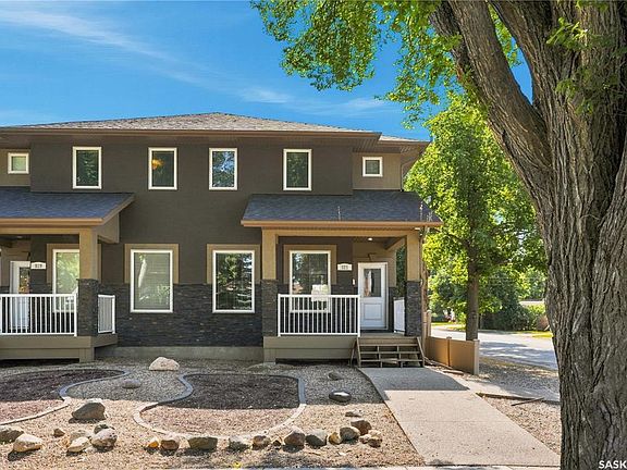 2nd image of 321 110th STREET W