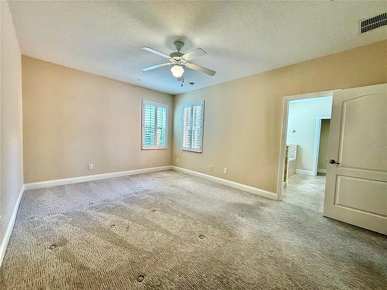 1946 Michael Tiago Cir — Photo 19