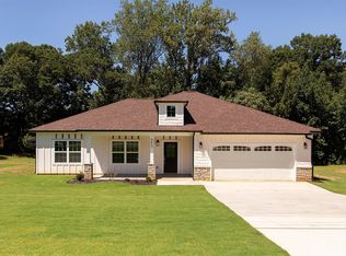 9415 Harrisburg Rd, Charlotte, NC 28215