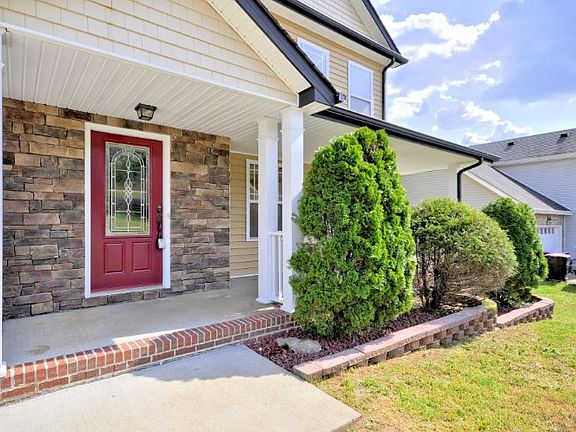 2nd image of 1036 Ishee Dr
