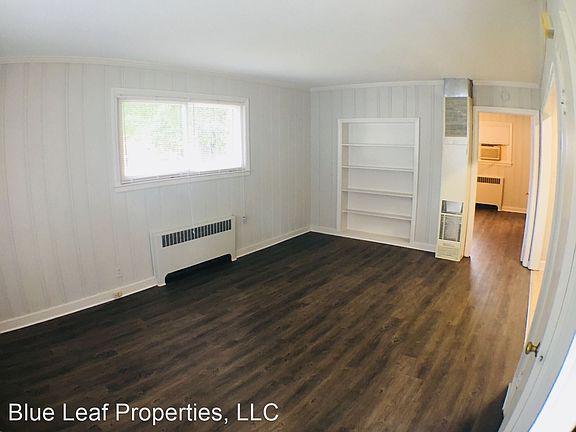 3rd image of 504 Park Ave #6352845