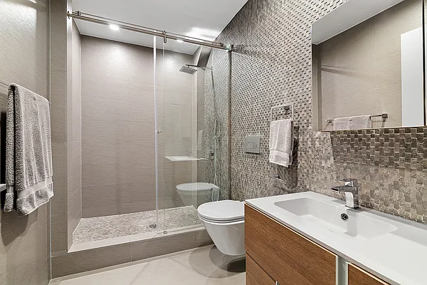Sold by Compass | media 11