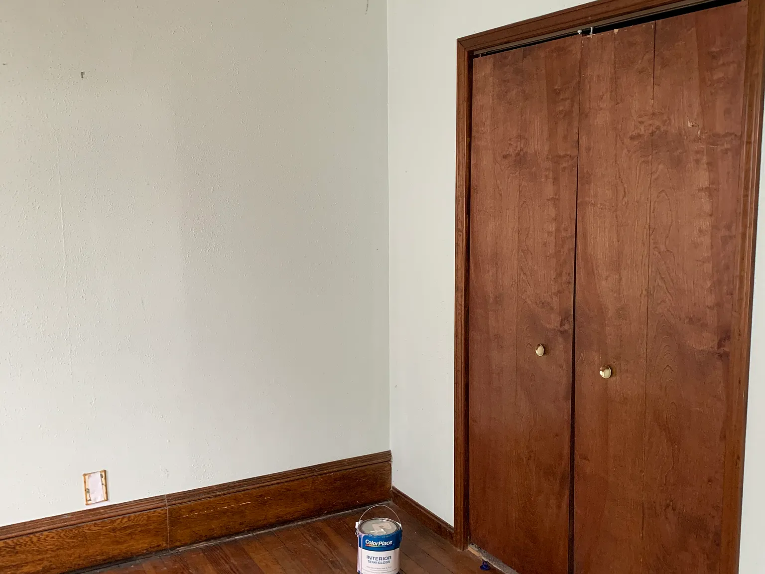 2 bed, 670 sqft, $850 — Photo 3