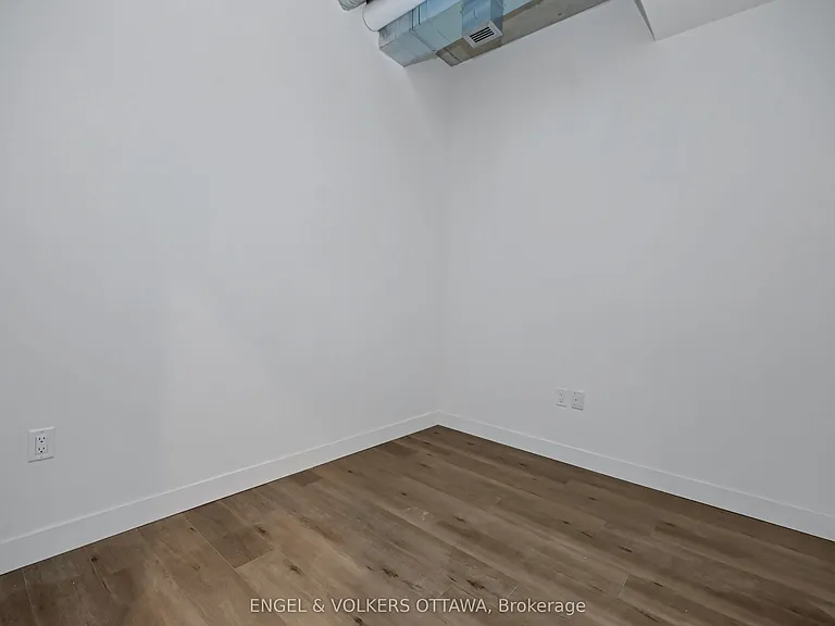 10 James St #206 — Photo 28