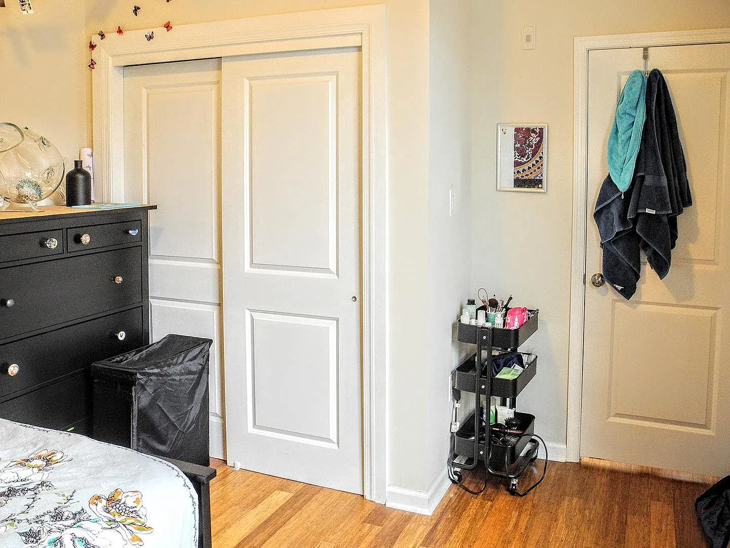 3 bed, 1070 sqft, $2,000 — Photo 4