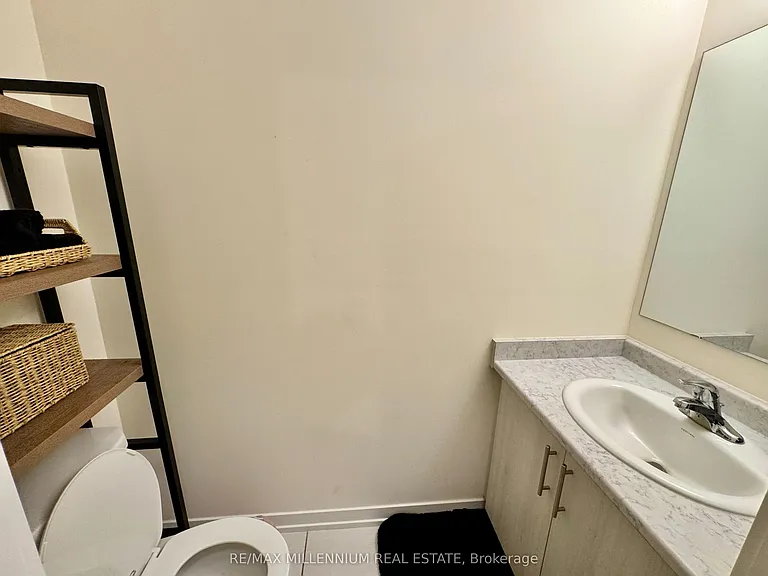 1559 Moonseed Pl — Photo 9