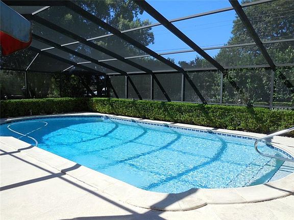 2nd image of 5329 Verana Ct