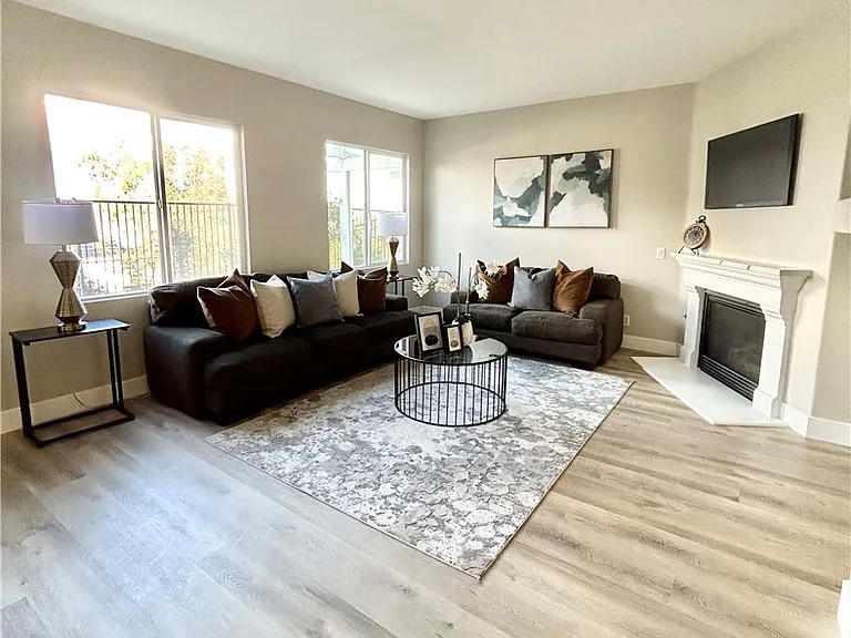 13640 Silver Stirrup Dr — Photo 19