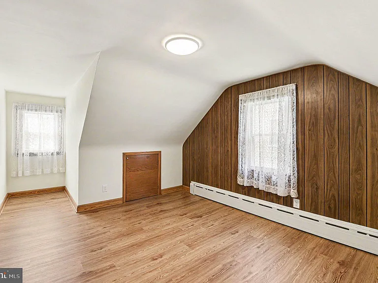 4125 Cliffvale Rd — Photo 8
