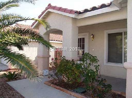 2nd image of 8013 Tailwind Ave