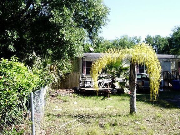 3rd image of 2618 Goldwyn Dr