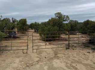 32 Road 2581, Aztec, NM 87410