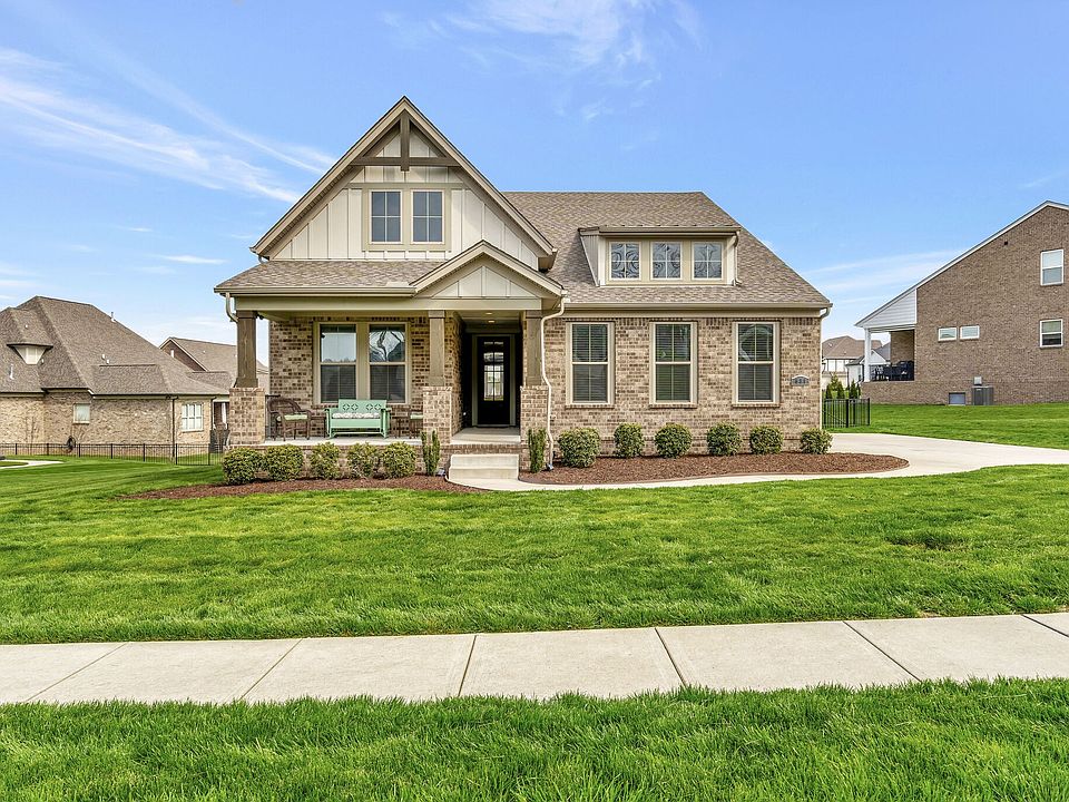 1st image of 631 Dunmeyer Ct