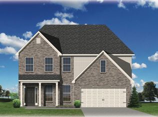 158 Inverness Dr, Georgetown, KY 40324