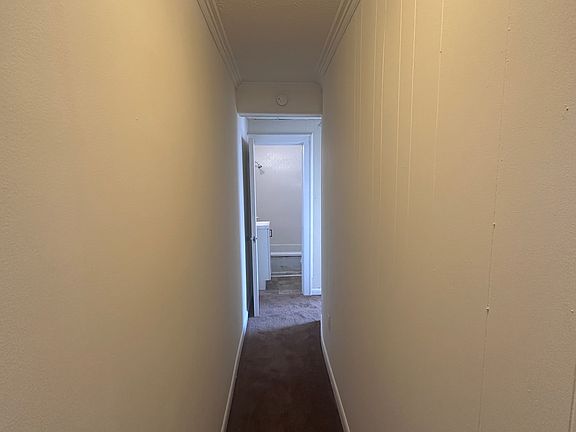 5th image of 2001 Swatara St Floor 1