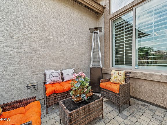 5th image of 6860 S GRANITE Drive