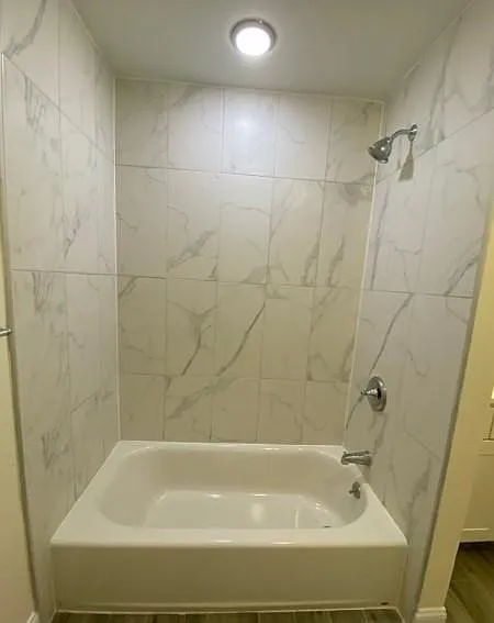 290 3rd St #D2 — Photo 13