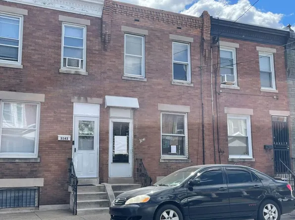 3141 Tulip St, Philadelphia, PA 19134