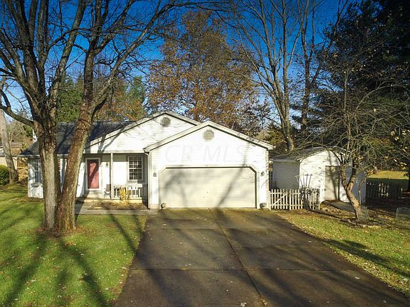 3rd image of 78 E Hiawatha Dr