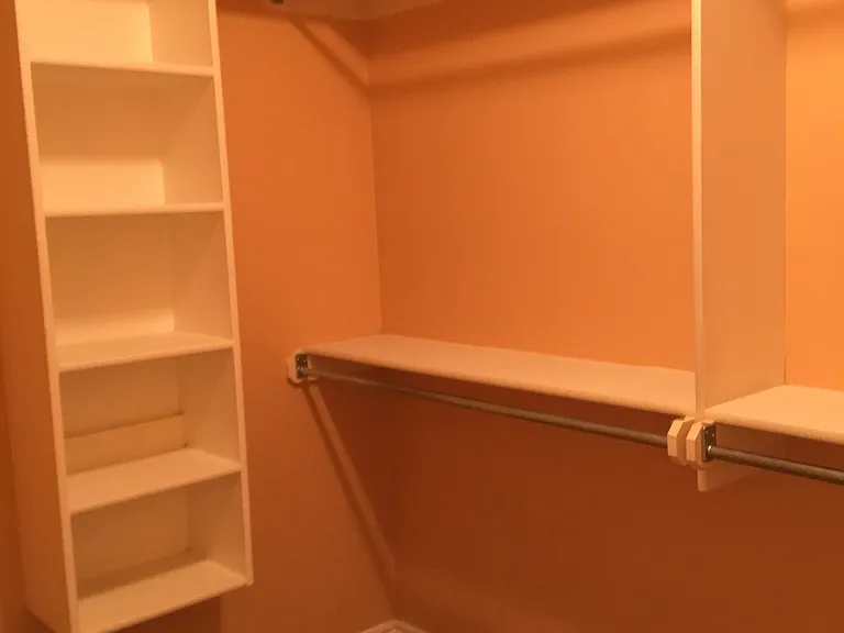 1420 Teakwood Dr — Photo 16