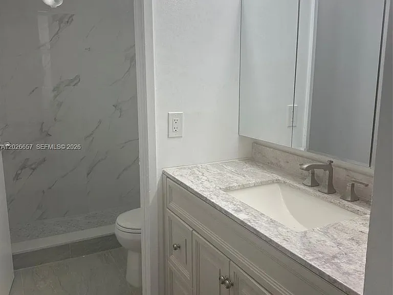 9255 SW 125th Ave #110R — Photo 25