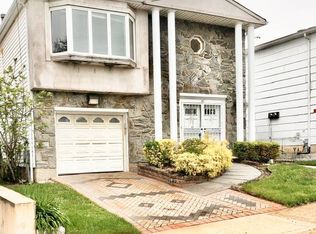40 Brunswick St, Staten Island, NY 10314