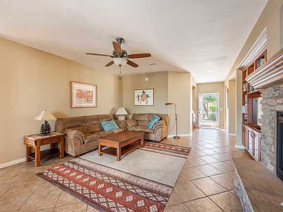 5th image of 4967 S Bonita Bay Dr