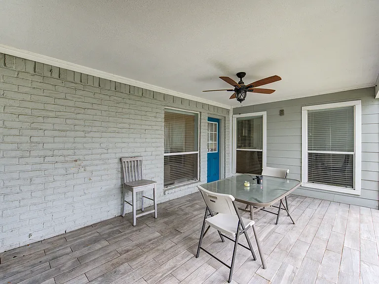 1522 S Kirkwood Rd — Photo 10