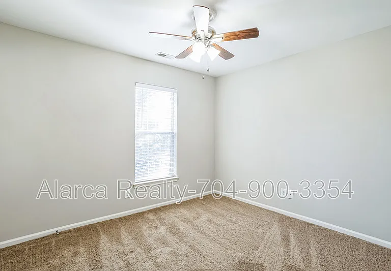 12222 Wickson Ct — Photo 7