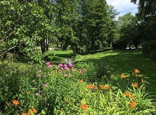 6055 S Madison St, Burr Ridge, IL 60527