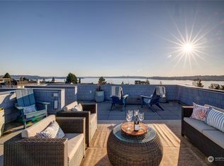 451 13th Ave W, Kirkland, WA