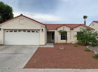 4222 Inglewood Point St, North Las Vegas, NV 89032