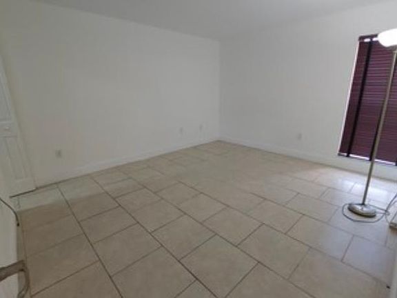 2nd image of 4707 NW 7th St APT 201