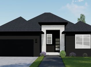 3917 E Linden Ave, Brookline, MO 65619