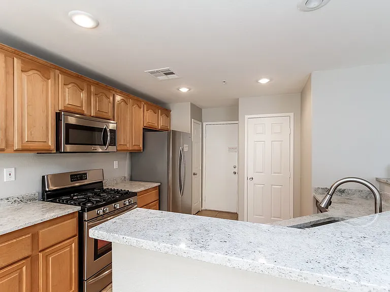 171 Scenic Lookout Ave — Photo 6