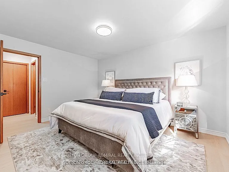 19 Tobruk Cres #MAIN — Photo 11