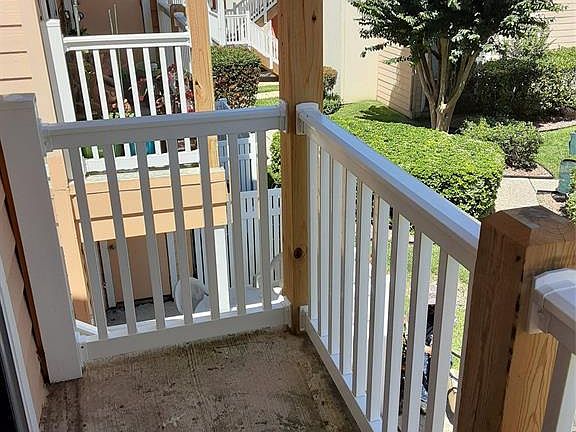 4th image of 3506 Cove View Blvd APT 706